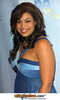 Jordin Sparks-ALO-062556