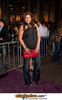 Jordin Sparks-CSH-051417