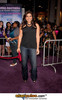 Jordin Sparks-CSH-051423