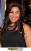 Jordin Sparks-CSH-051429