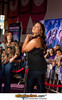 Jordin Sparks-CSH-051430