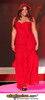 Jordin Sparks-JTM-049240