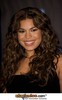 Jordin Sparks-KTM-001058