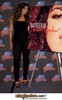 Jordin Sparks-KTM-001059