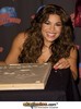 Jordin Sparks-KTM-001073