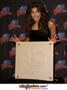 Jordin Sparks-KTM-001078