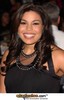 Jordin Sparks-SGG-086560