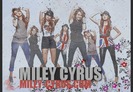 miley-cyrus_dot_com-blends-bykaitlin-0019