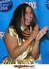 Jordan Sparks-ALO-016205