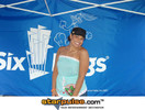 Jordin Sparks - Backstage-DLL-048569