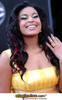 Jordin Sparks-ALO-039047