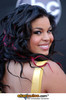 Jordin Sparks-ALO-039048