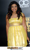 Jordin Sparks-ALO-039067
