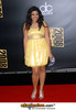 Jordin Sparks-ALO-039068