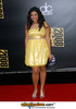 Jordin Sparks-ALO-039069