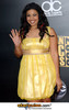 Jordin Sparks-ALO-039070