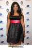 Jordin Sparks-ALO-040288