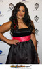Jordin Sparks-ALO-040291