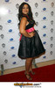 Jordin Sparks-ALO-040294