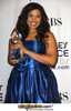 Jordin Sparks-ALO-052416