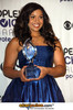 Jordin Sparks-ALO-052423