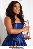 Jordin Sparks-ALO-052431