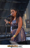 Jordin Sparks-DLL-048312