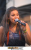 Jordin Sparks-DLL-048359