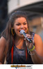 Jordin Sparks-DLL-048363