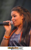 Jordin Sparks-DLL-048378