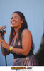 Jordin Sparks-DLL-048382