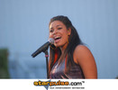 Jordin Sparks-DLL-048395