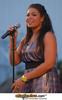 Jordin Sparks-DLL-048435
