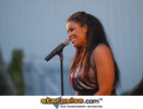 Jordin Sparks-DLL-048455