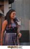 Jordin Sparks-DLL-048476