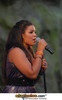 Jordin Sparks-DLL-048491