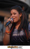 Jordin Sparks-DLL-048503