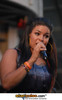 Jordin Sparks-DLL-048512