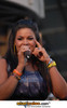 Jordin Sparks-DLL-048514