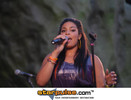 Jordin Sparks-DLL-048526