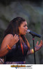 Jordin Sparks-DLL-048552
