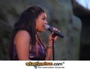 Jordin Sparks-DLL-048564