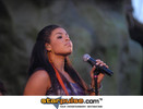 Jordin Sparks-DLL-048568