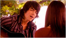 HF7Y6274_camp_rock_blu-ray