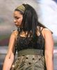 250px-Jordin_Sparks_cropped