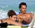 gallery_main-jordin-sparks-bikini-miami-photos-02082010-45