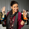 jordin_sparks