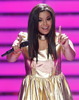 jordin-sparks7777