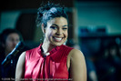 Jordin-Sparks-and-her-band_MG_7716