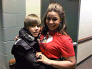 justin-bieber-jordin